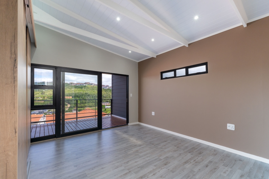 2 Bedroom Property for Sale in Bergsig Western Cape